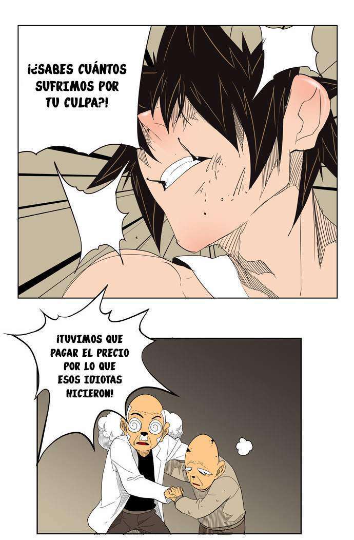 Capitulo 134 page 44