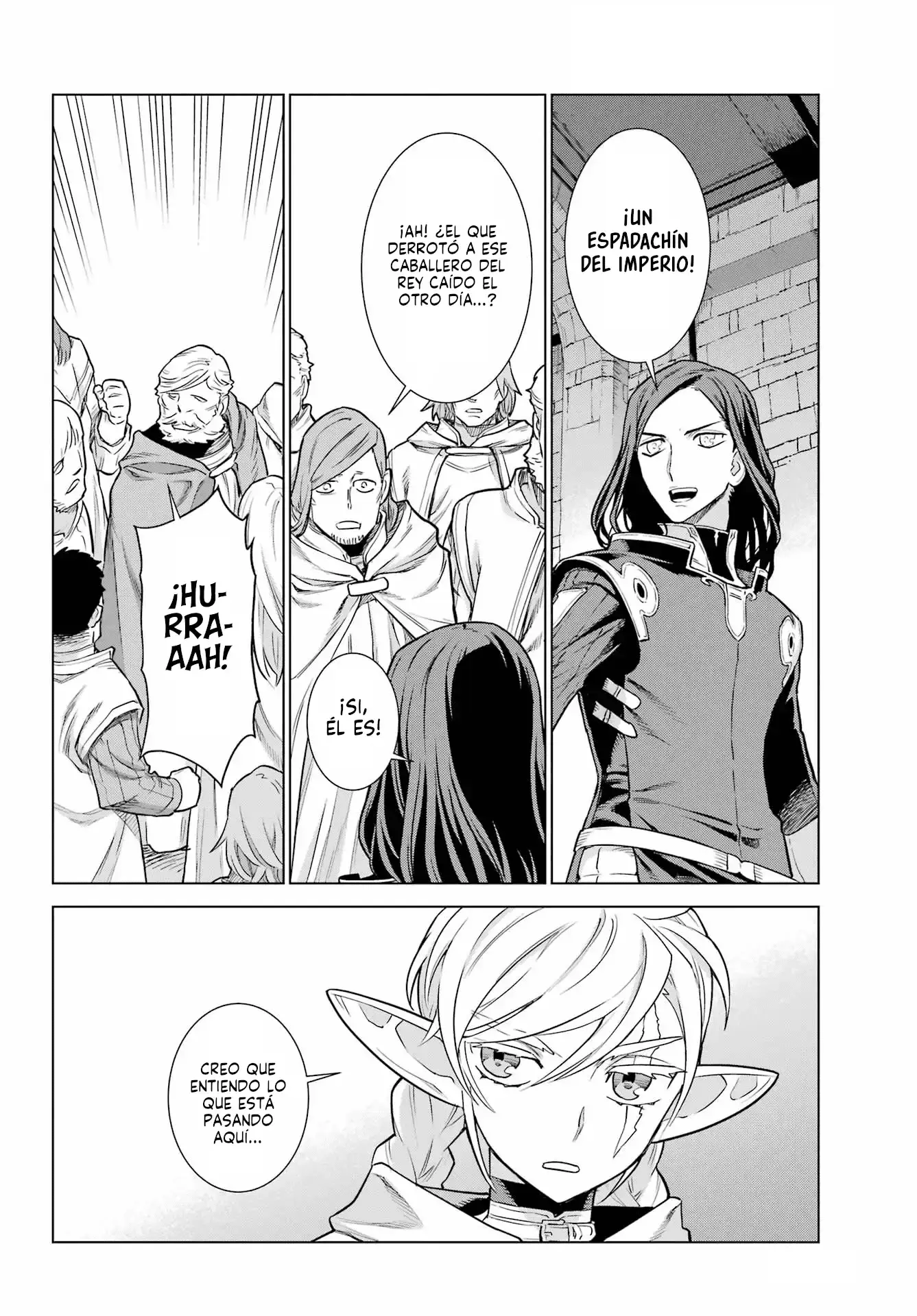 Capitulo 7 page 17