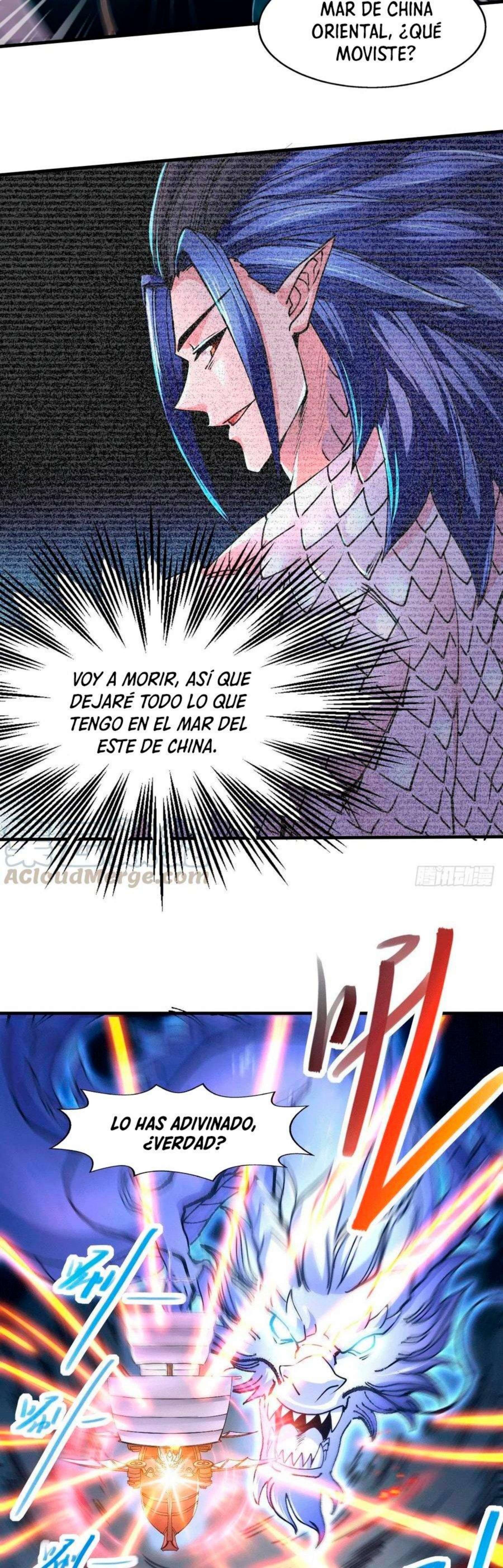 Capitulo 153 page 25