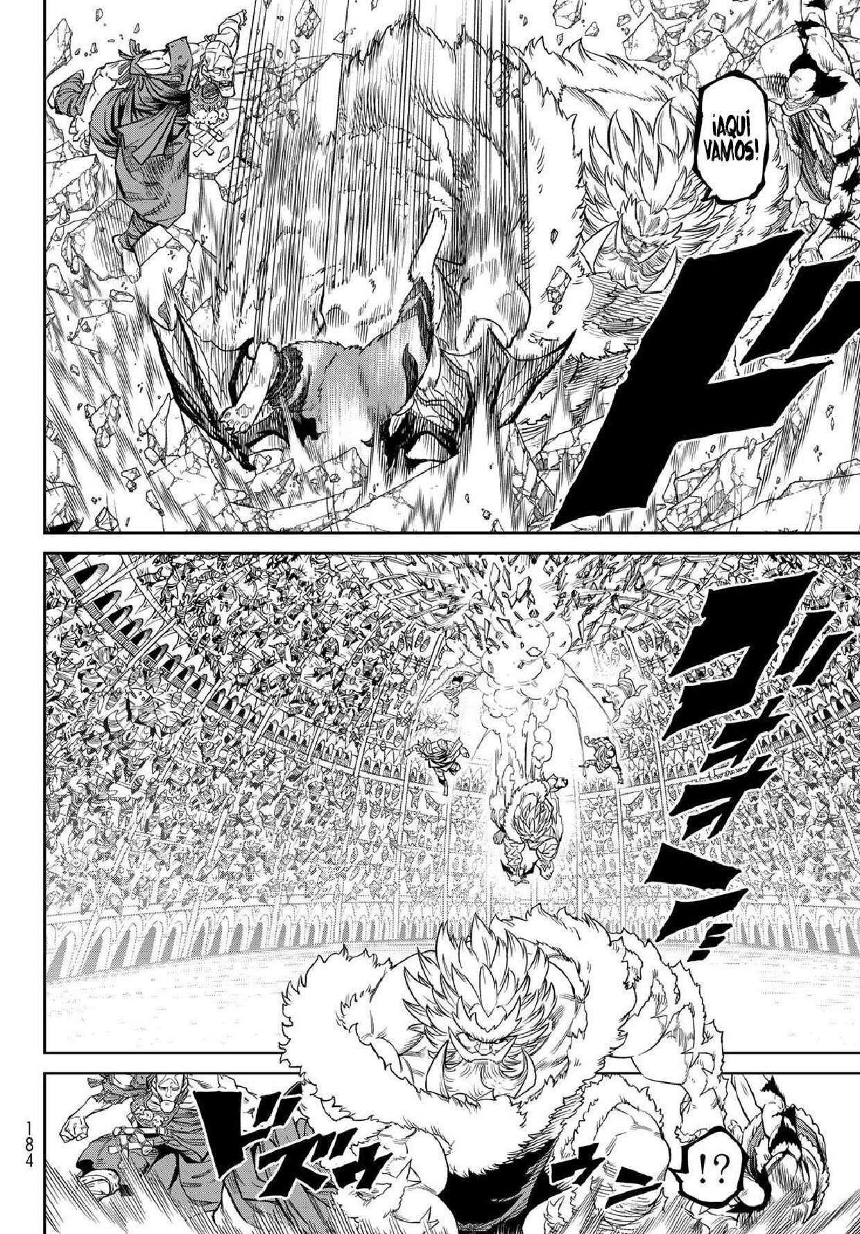 Capitulo 21 page 19