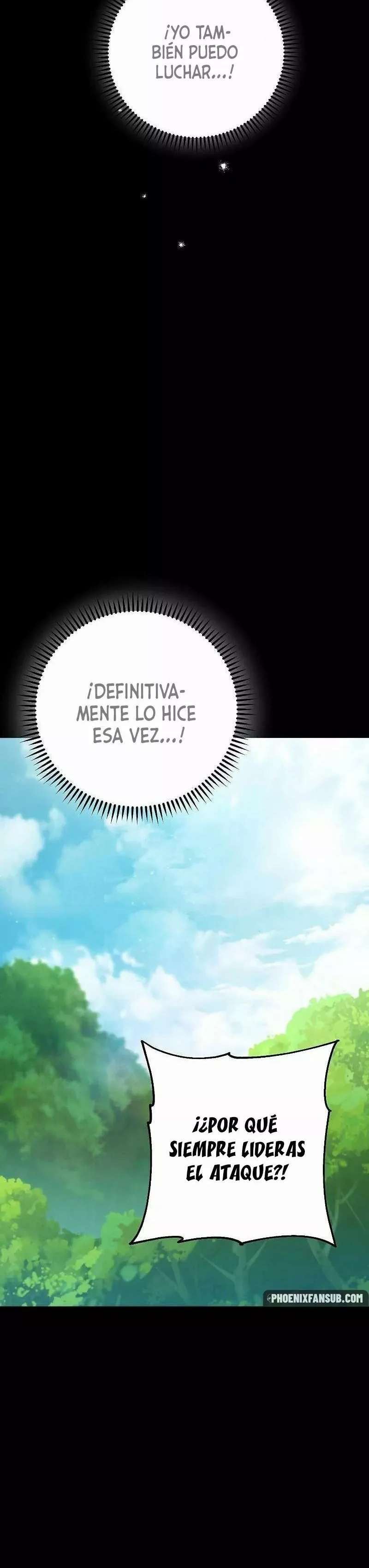 Capitulo 109 page 14