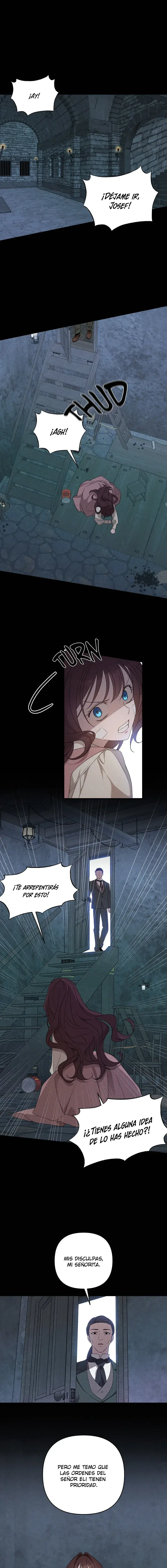 Capitulo 7 page 3