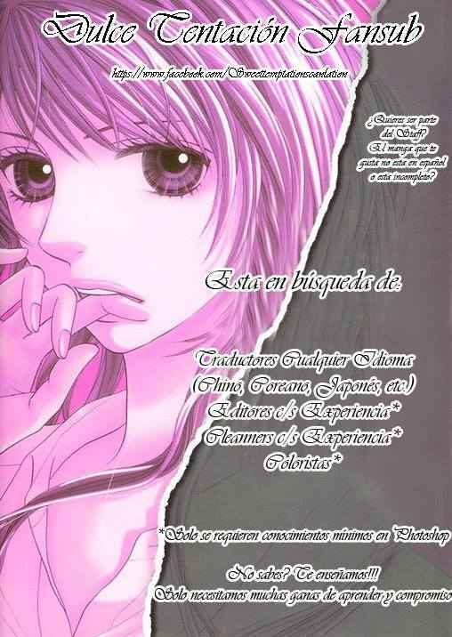 Capitulo 2 page 89