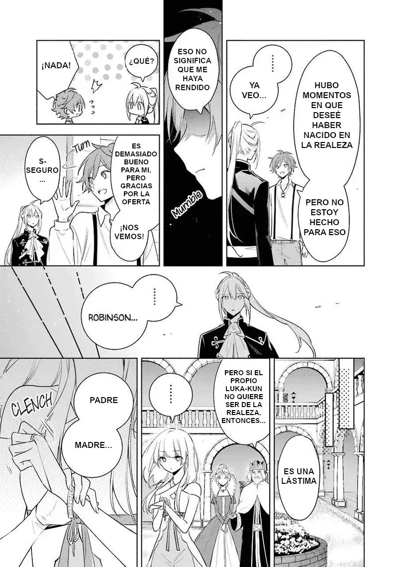 Capitulo 39 page 10