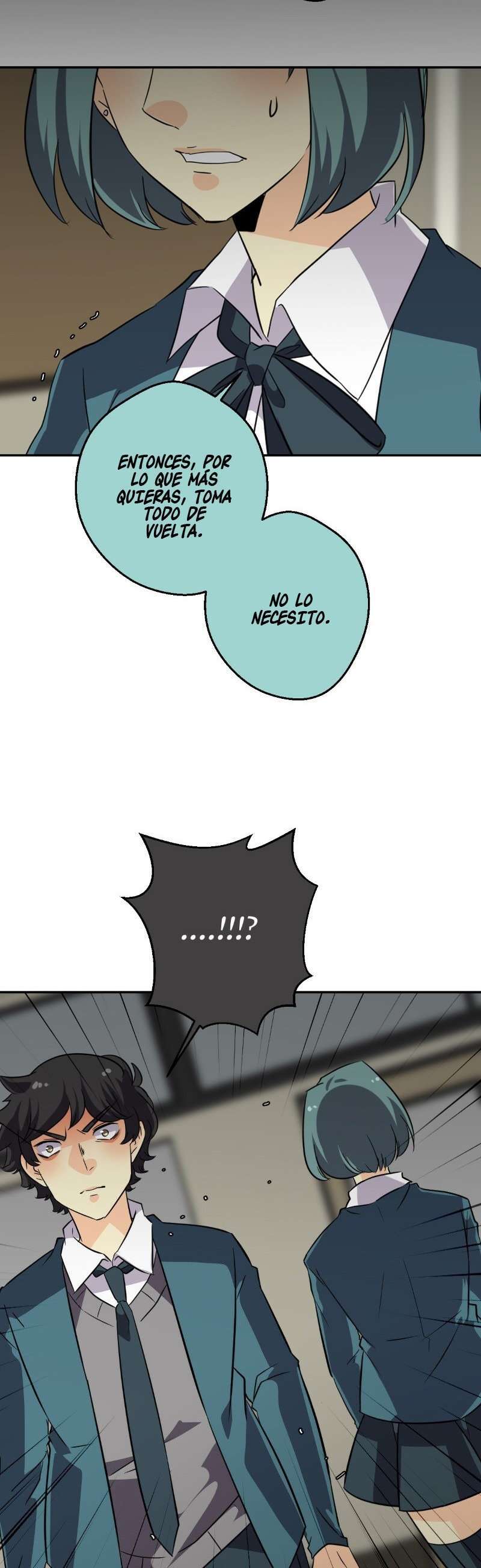 Capitulo 221 page 17