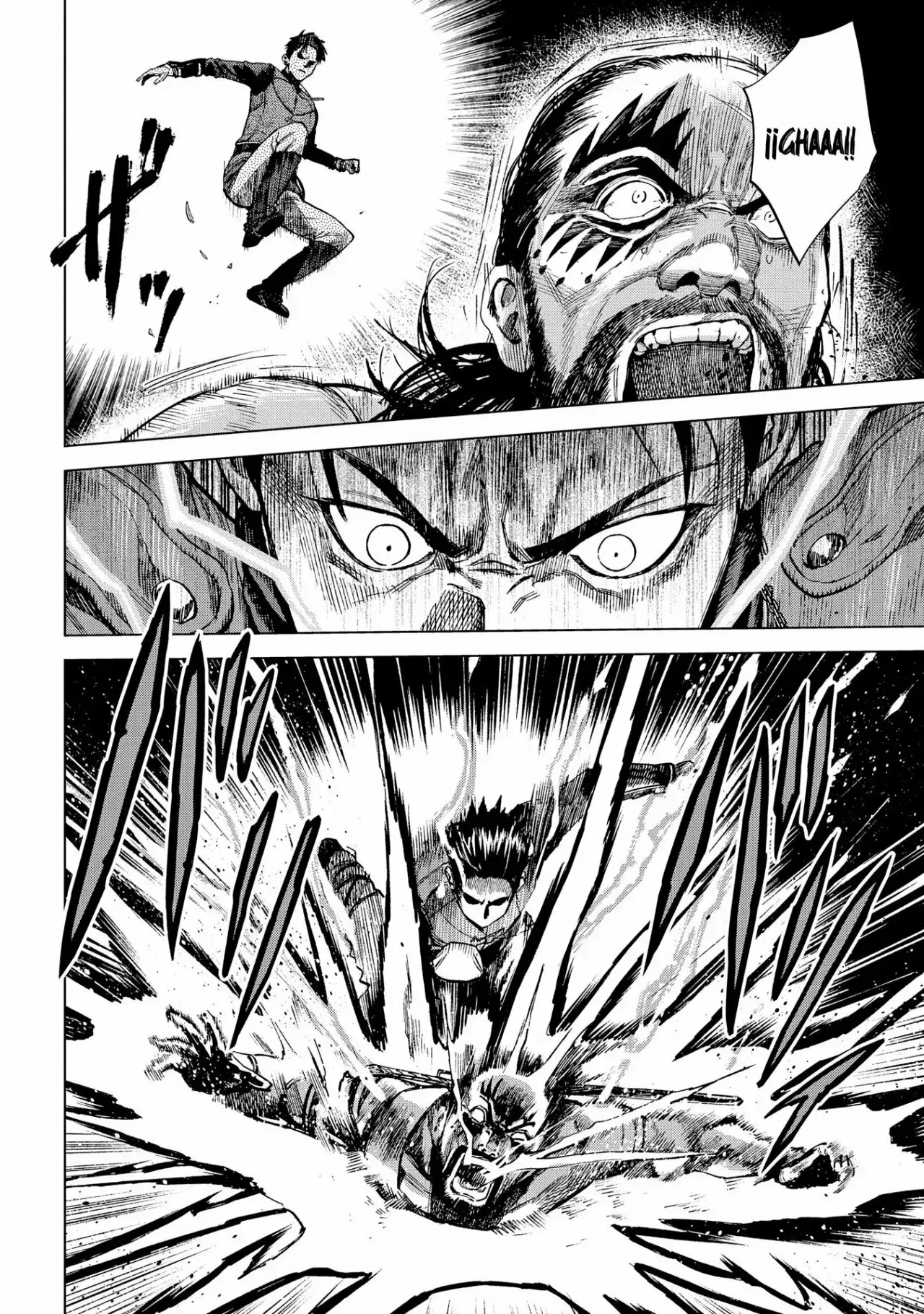Capitulo 9 page 6