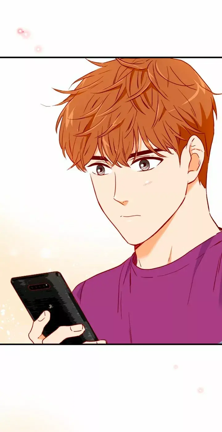 Capitulo 54 page 77