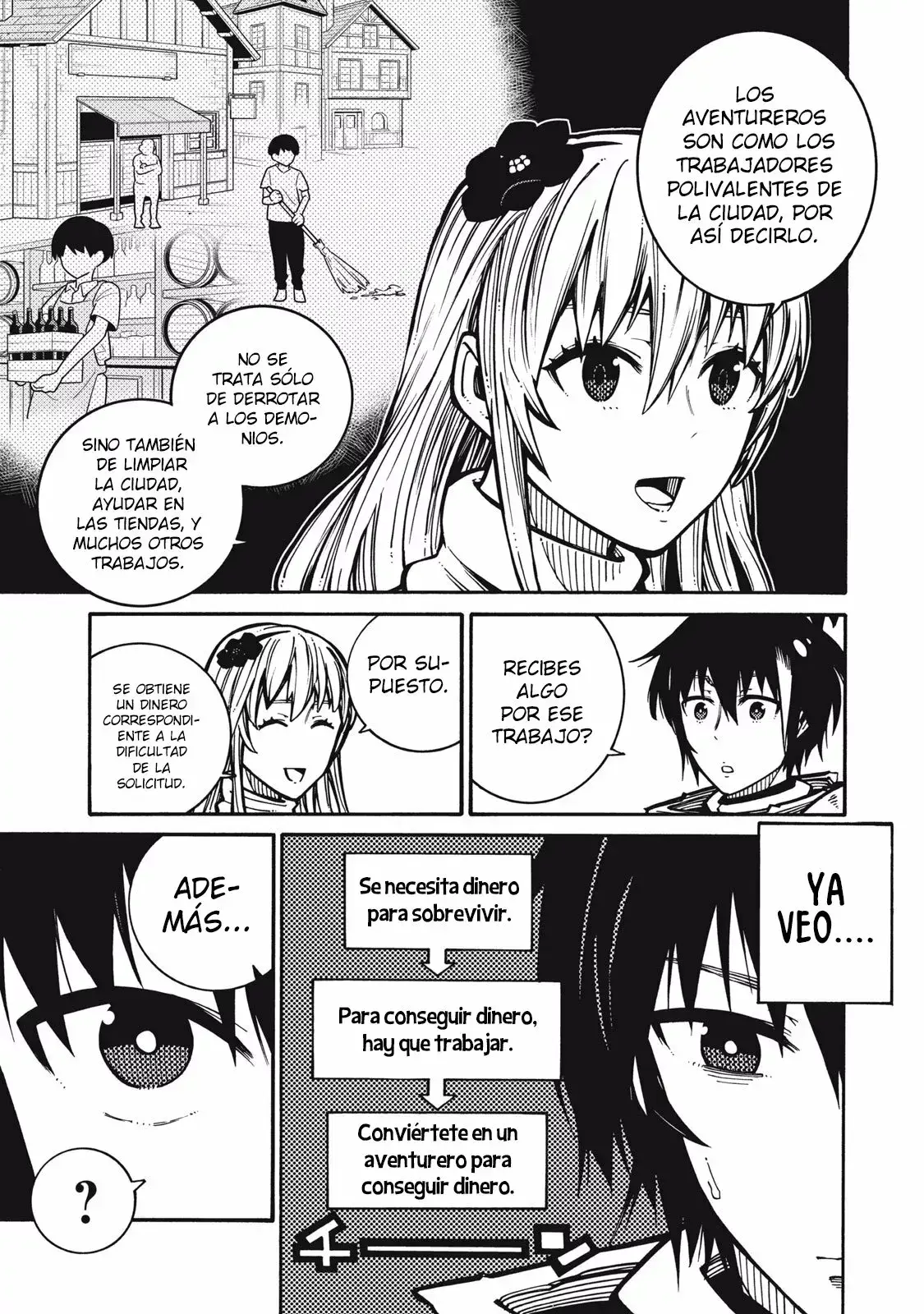 Capitulo 1 page 35