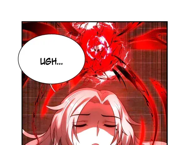 Capitulo 50 page 102