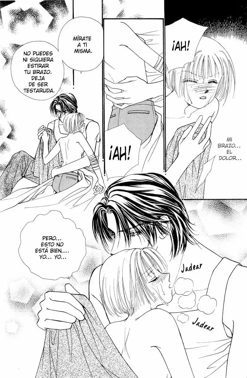 Capitulo 30 page 21