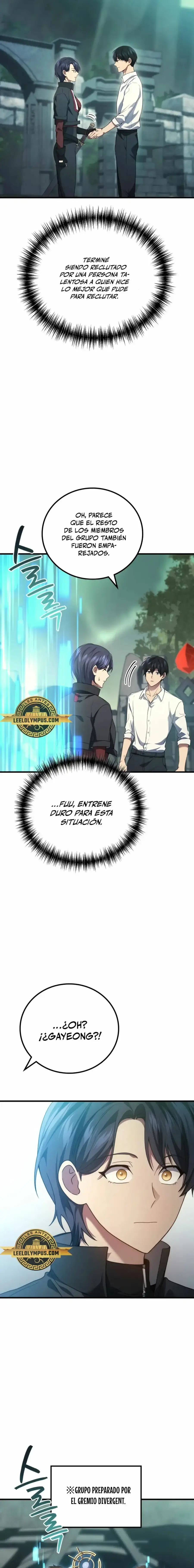 Capitulo 56 page 9