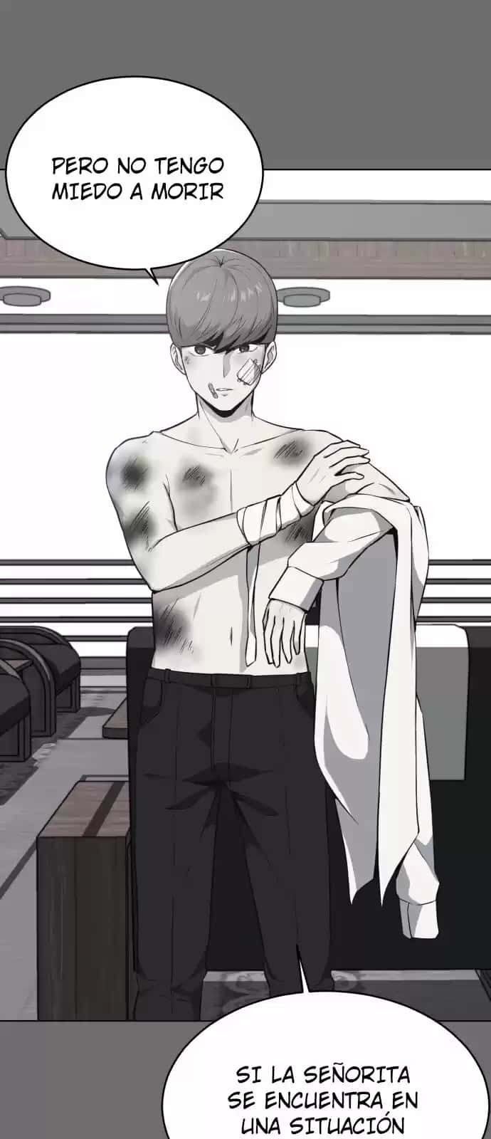 Capitulo 25 page 36