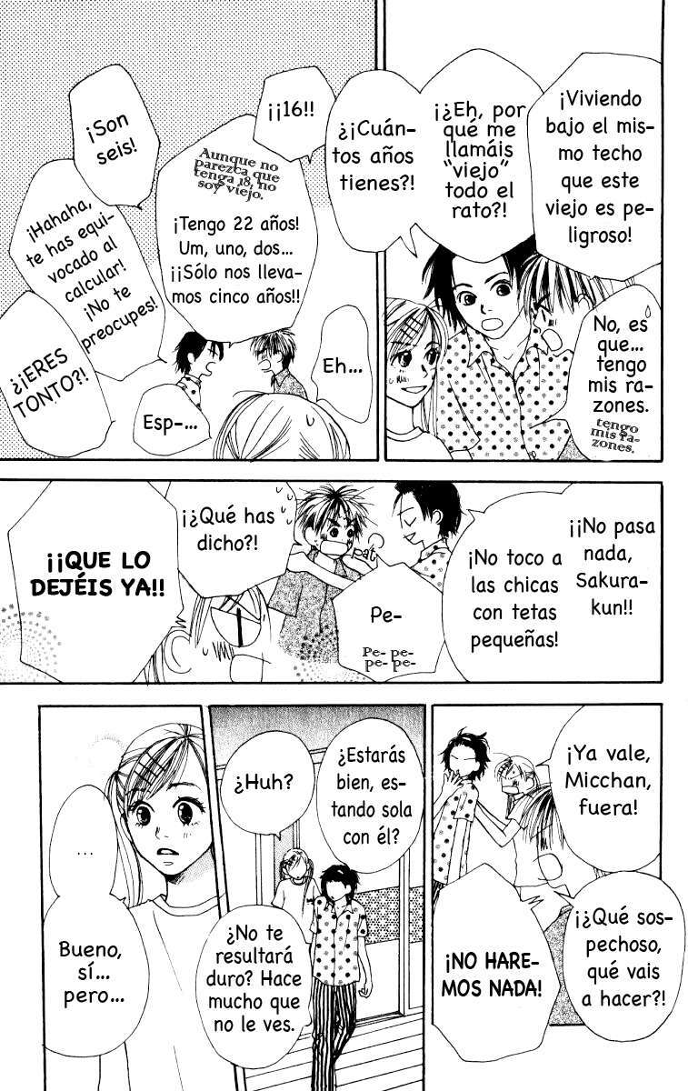 Capitulo 4 page 7