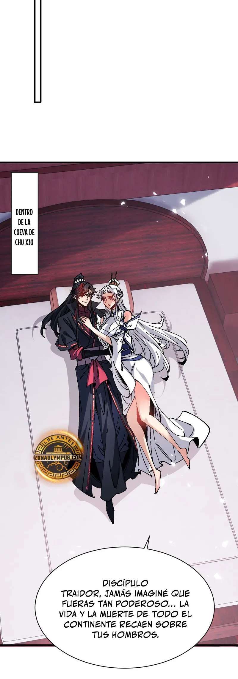 Capitulo 156 page 16