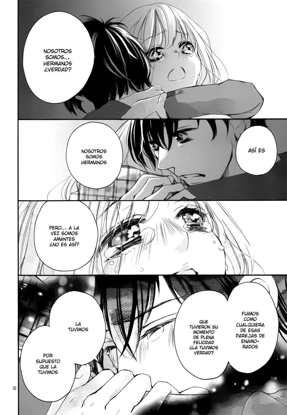Capitulo 32 page 13