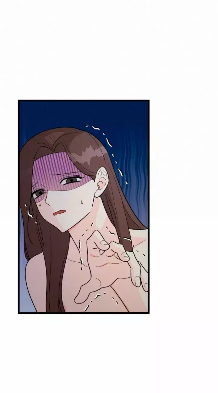 Capitulo 11 page 43