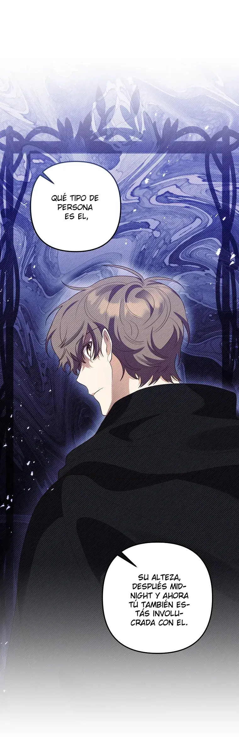 Capitulo 74 page 55