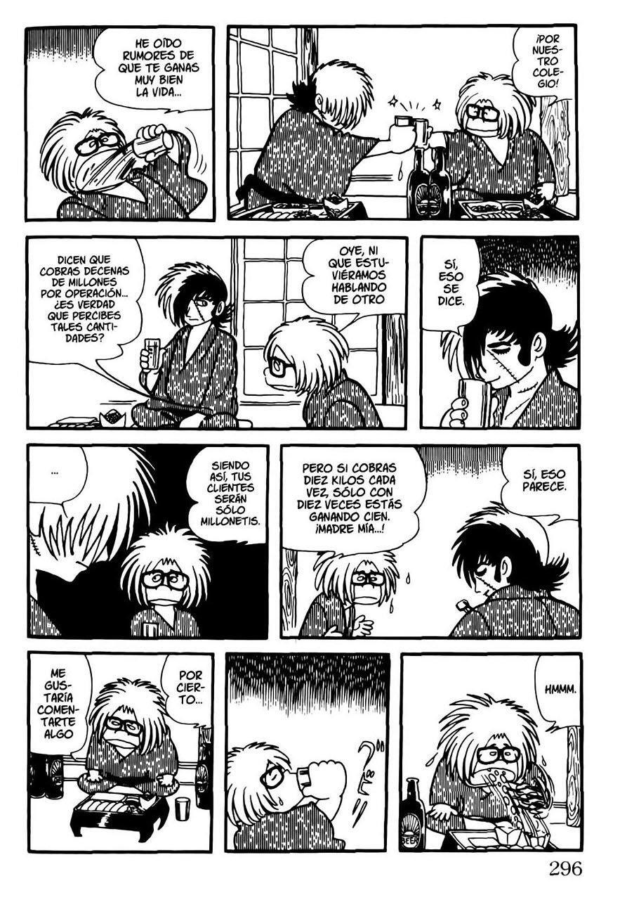 Capitulo 85 page 4