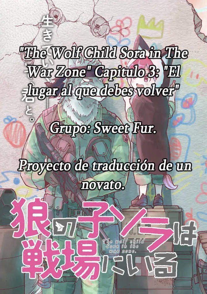 Capitulo 3 page 29