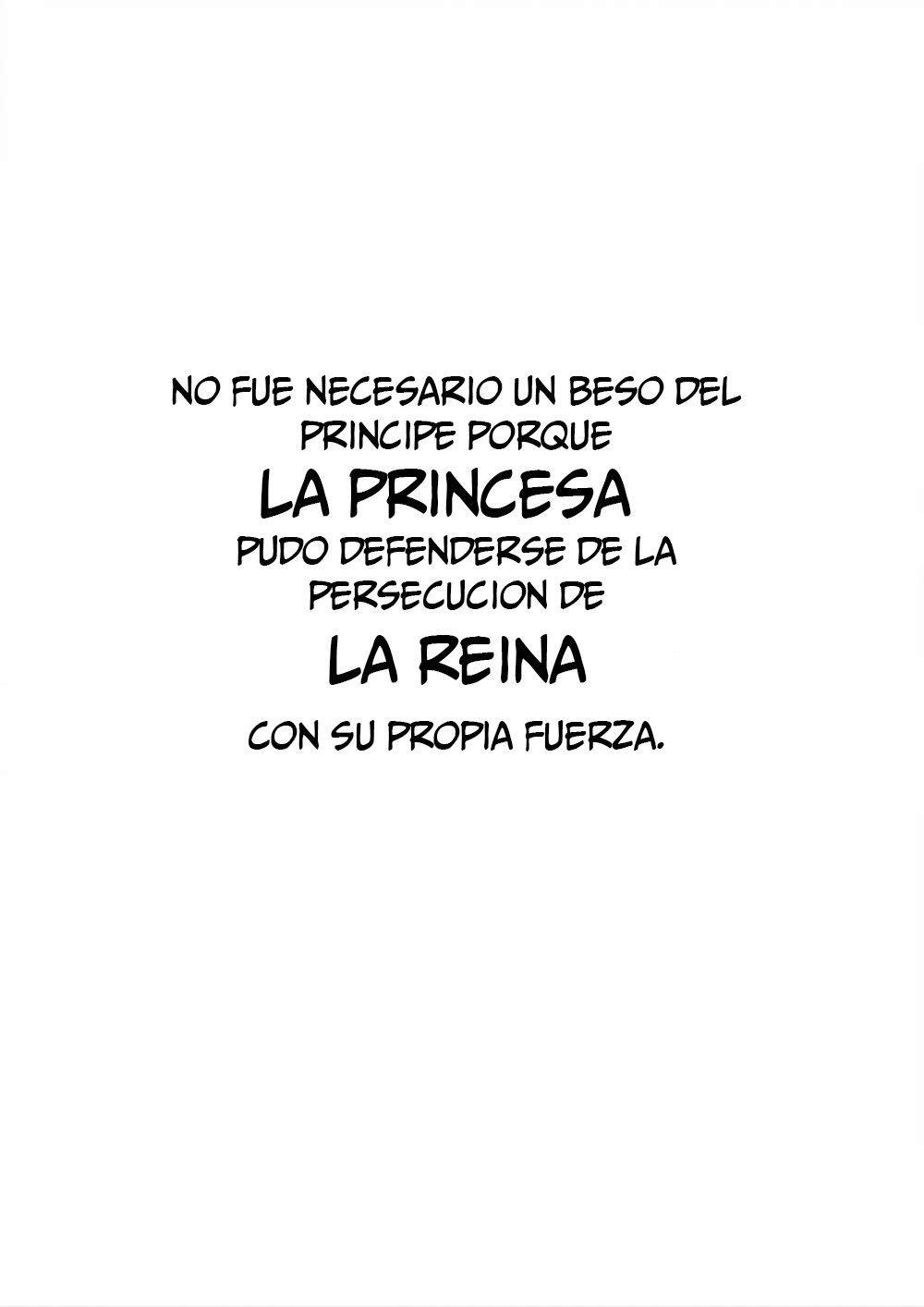 Capitulo 3 page 2