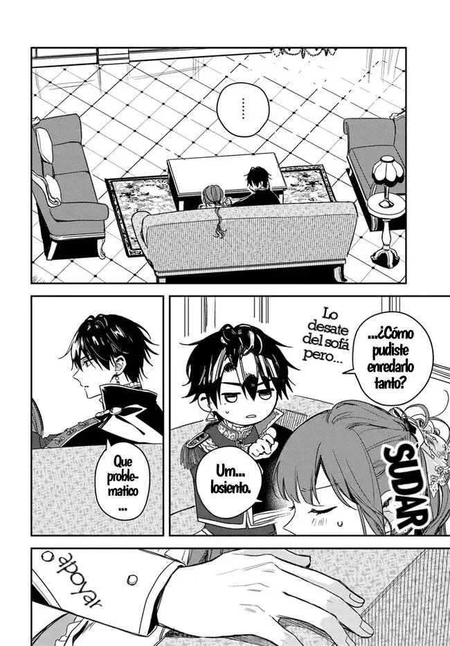 Capitulo 14 page 15