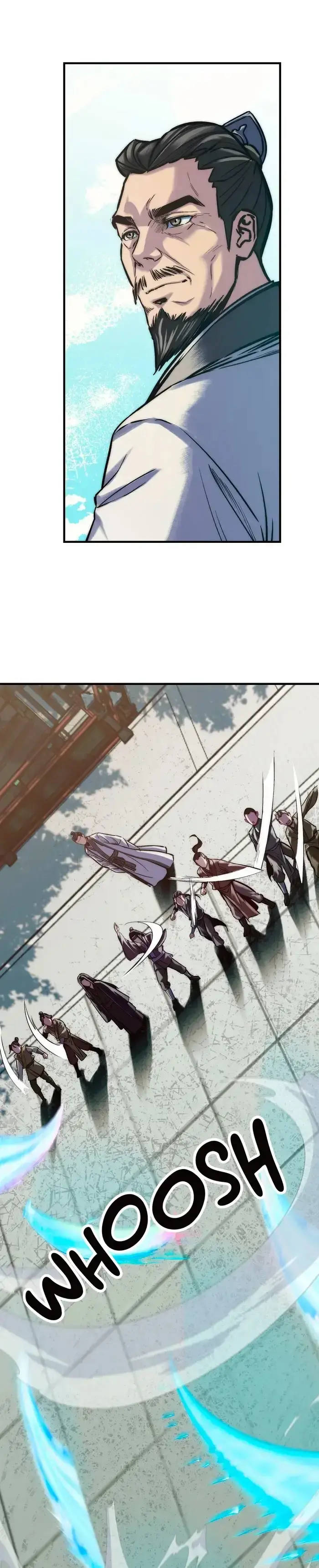 Capitulo 16 page 21
