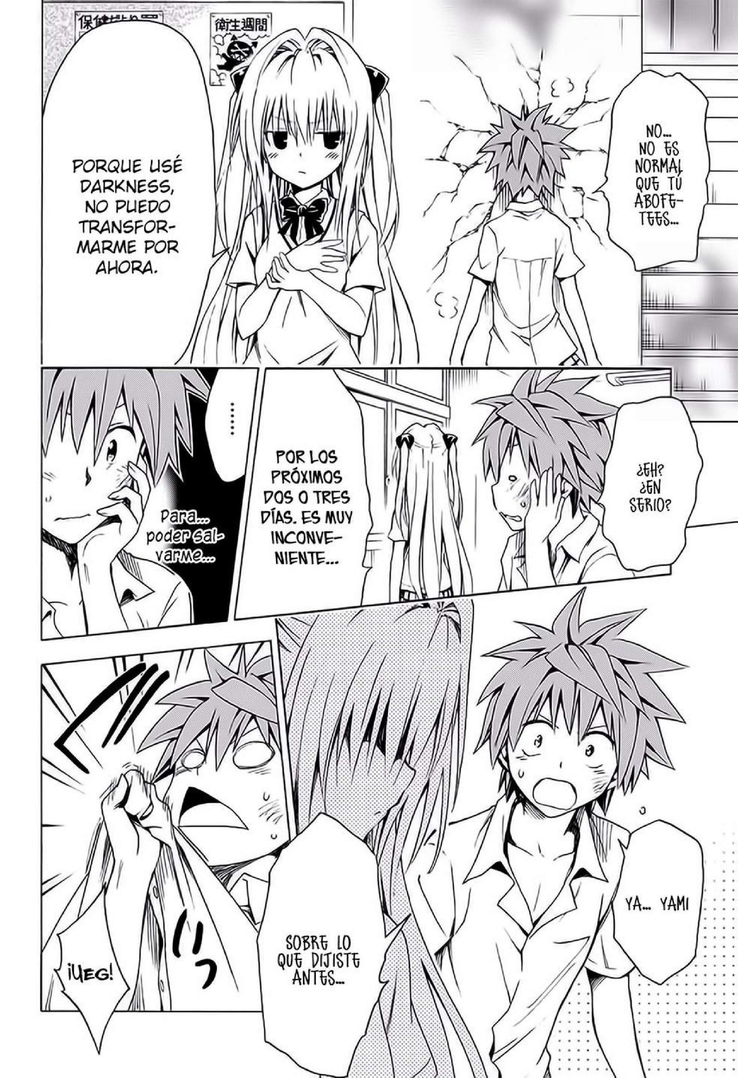 Capitulo 73 page 24