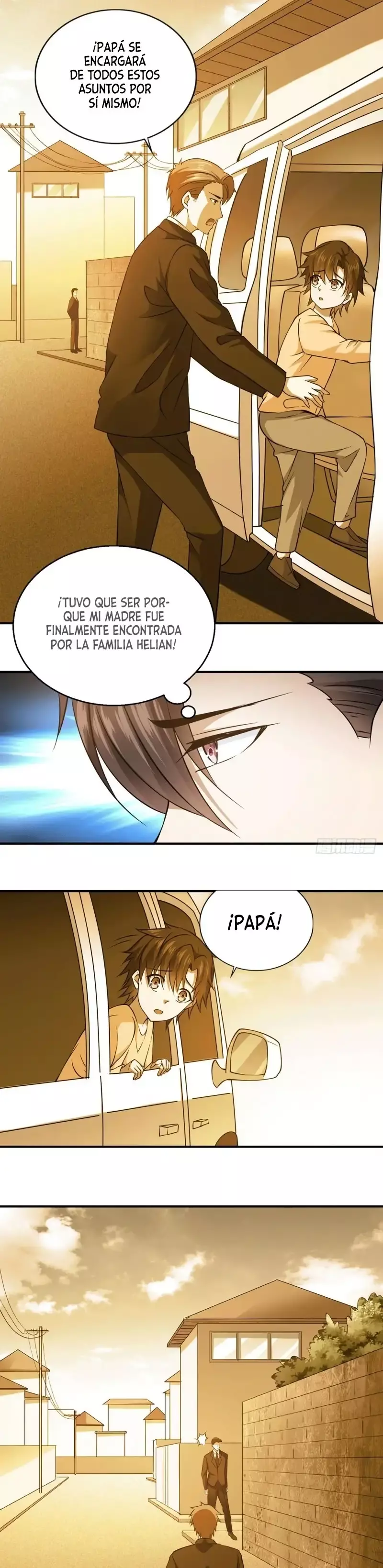 Capitulo 49 page 9