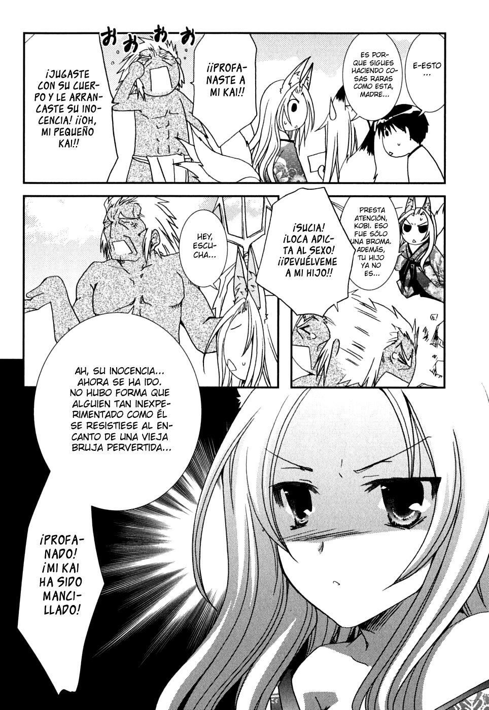 Capitulo 40 page 6