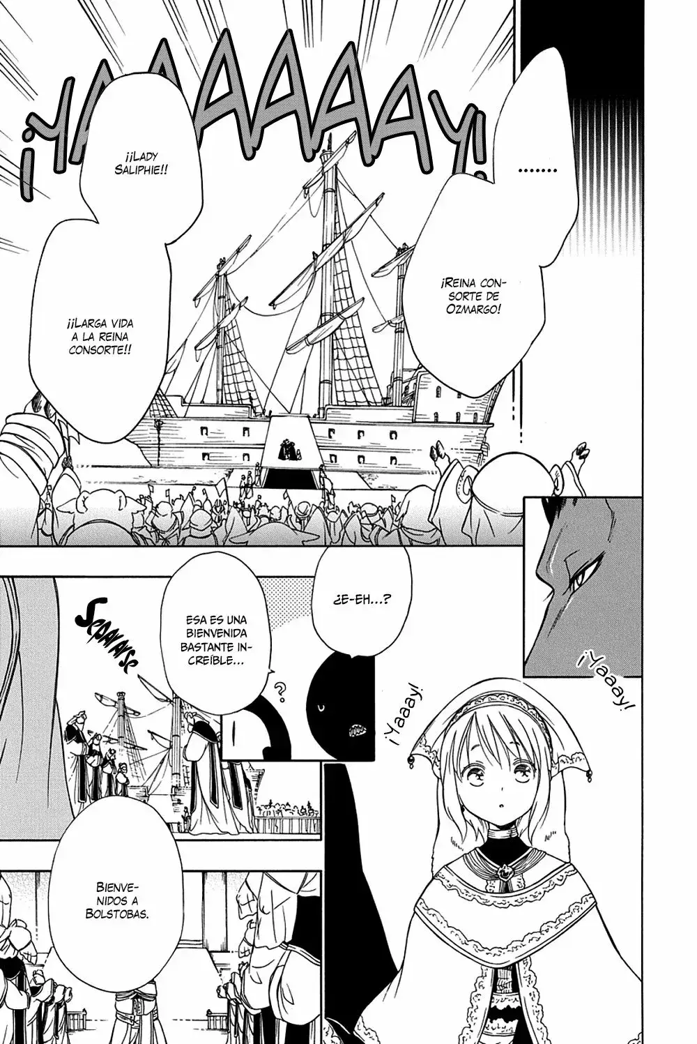 Capitulo 50 page 26