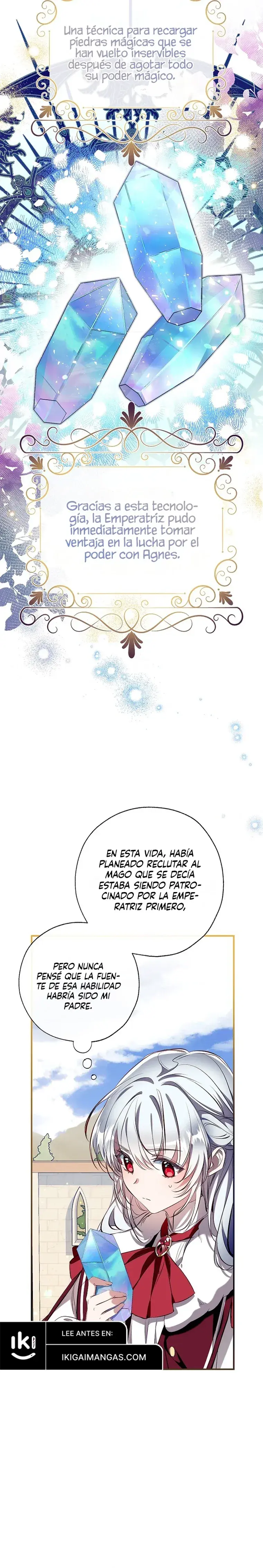 Capitulo 101 page 11