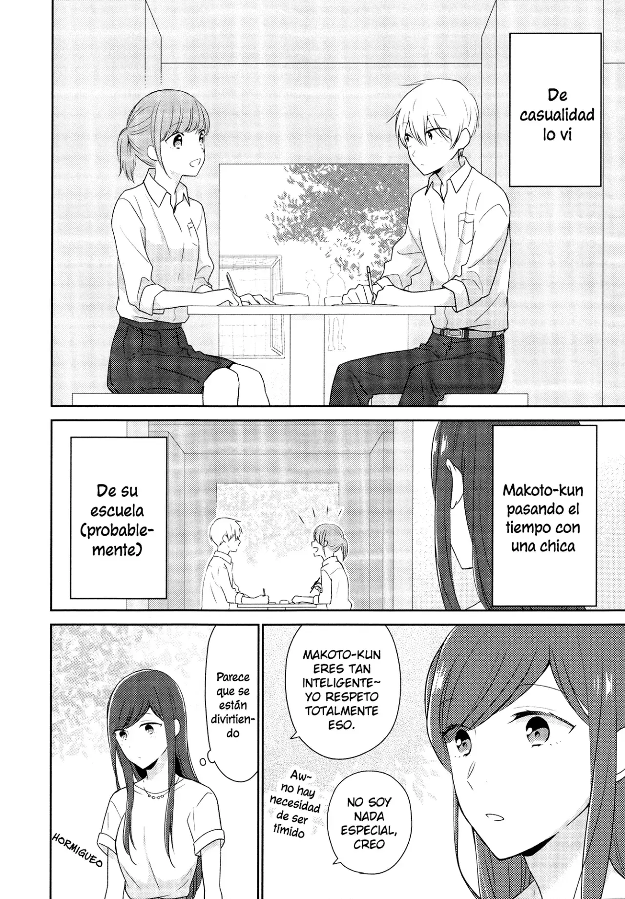 Capitulo 8 page 3