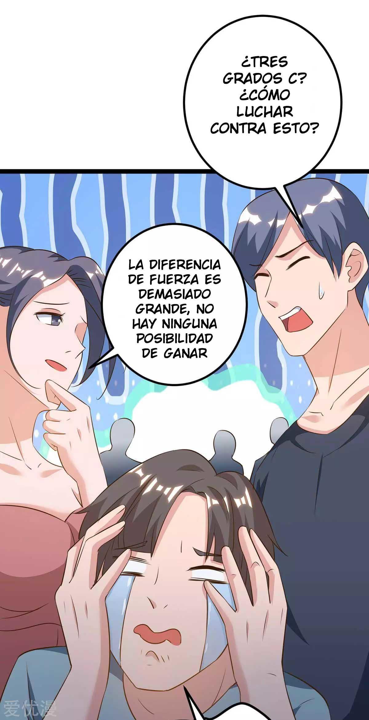 Capitulo 133 page 29