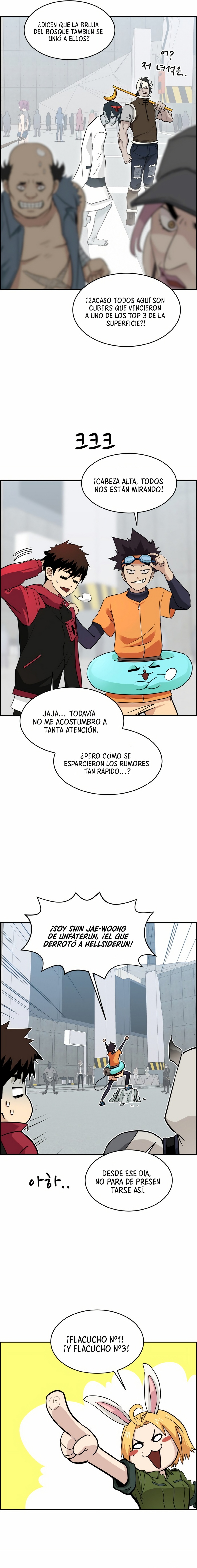 Capitulo 79 page 5