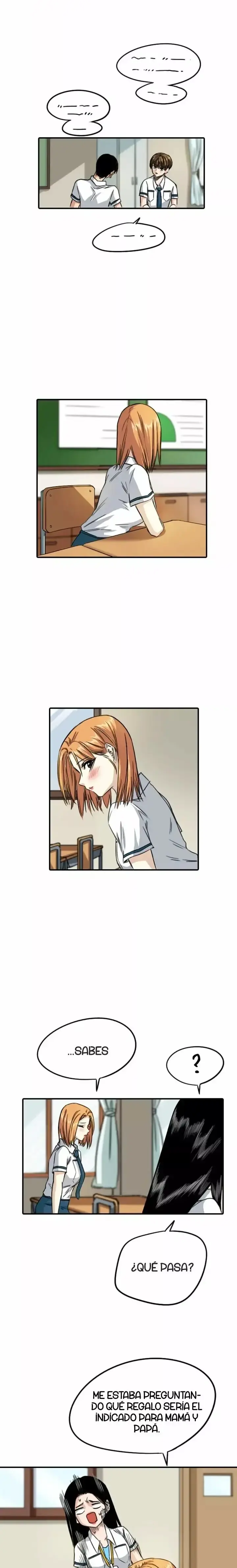 Capitulo 73 page 12