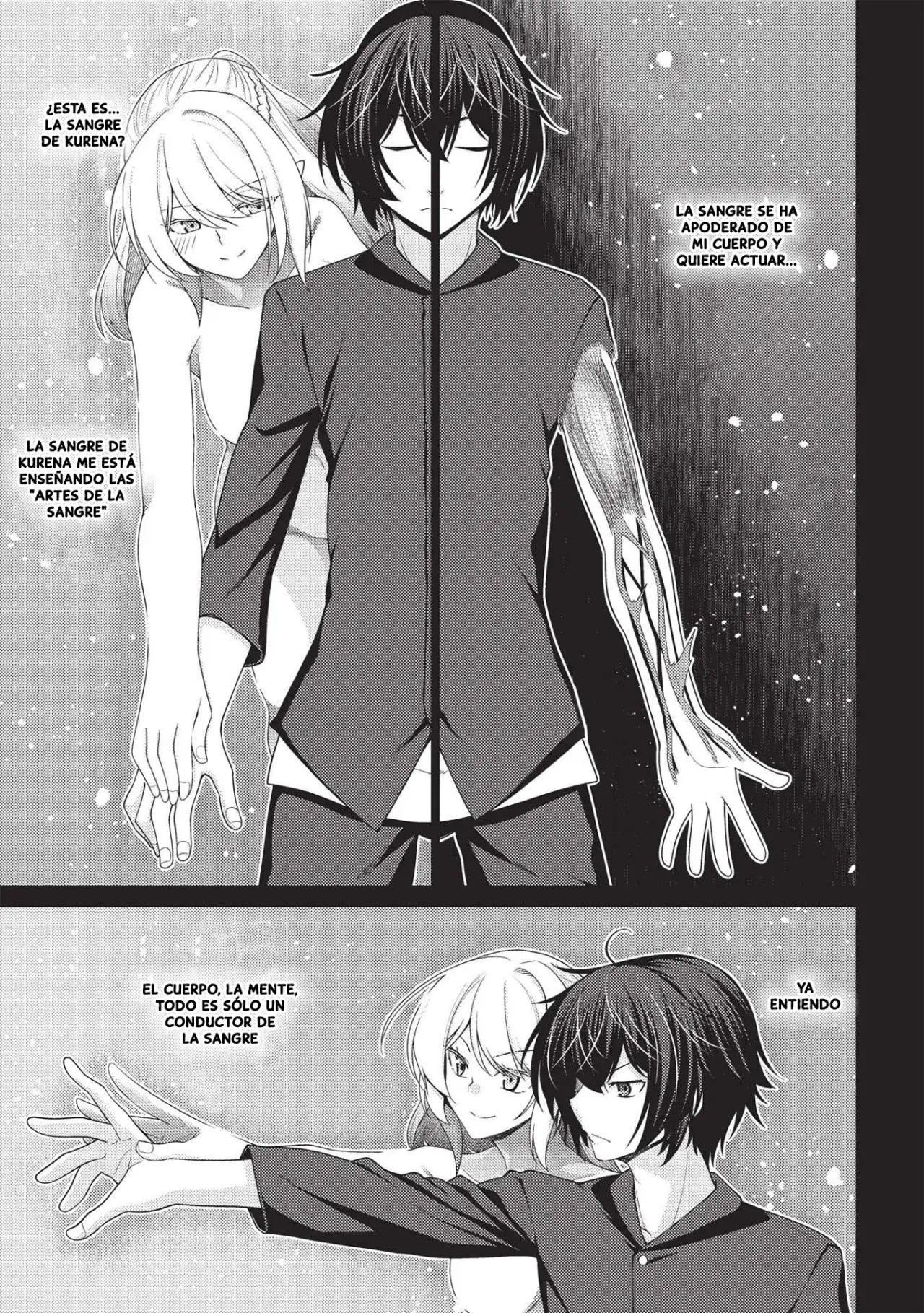 Capitulo 5.20 page 18