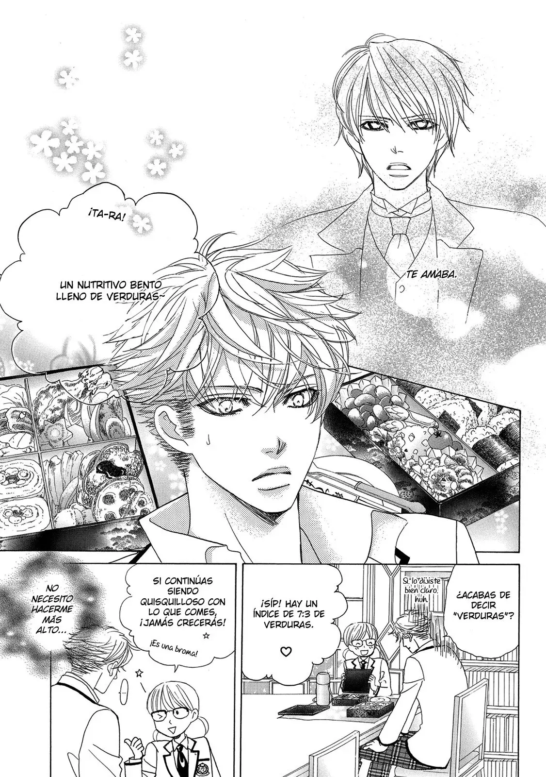 Capitulo 45 page 33