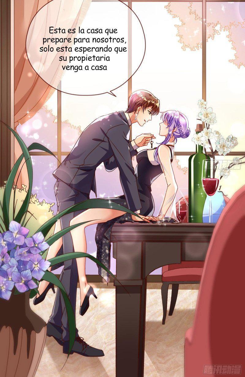 Capitulo 197 page 39