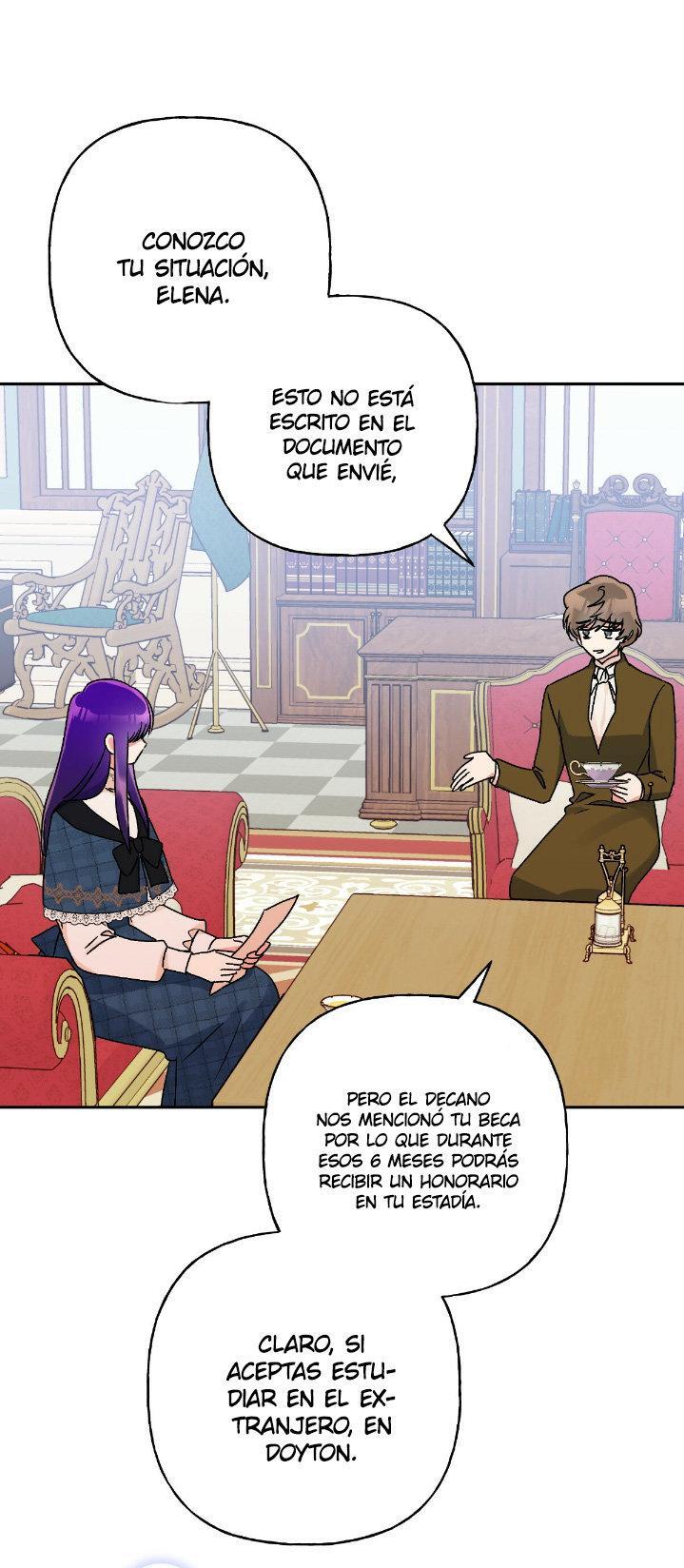 Capitulo 58 page 28