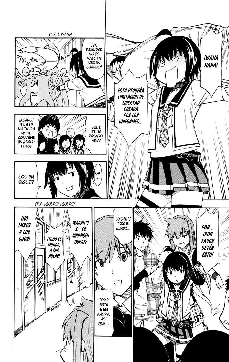 Capitulo 36 page 16