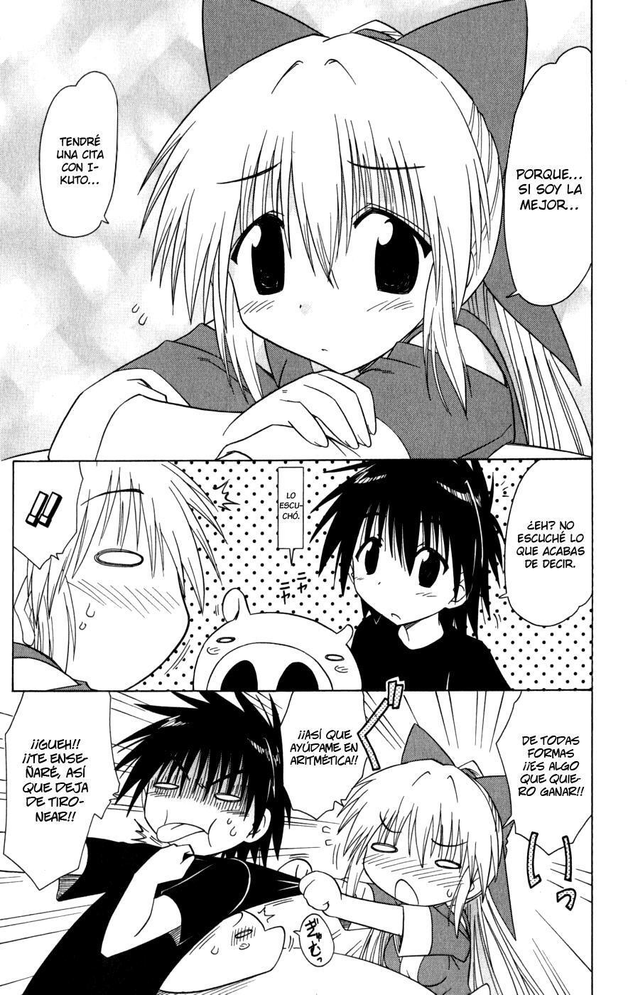 Capitulo 95 page 15