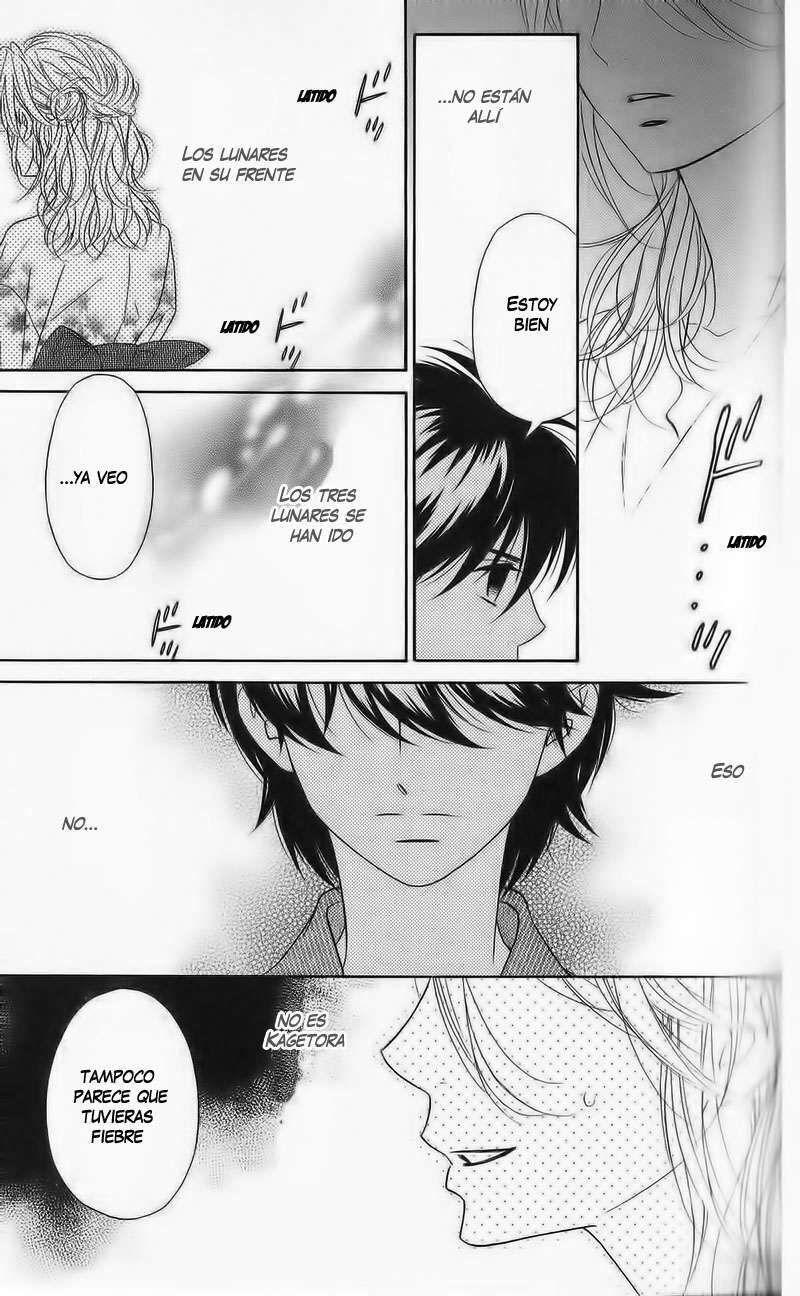 Capitulo 37 page 9