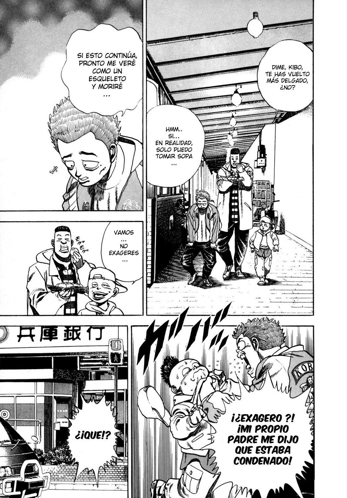 Capitulo 18 page 3