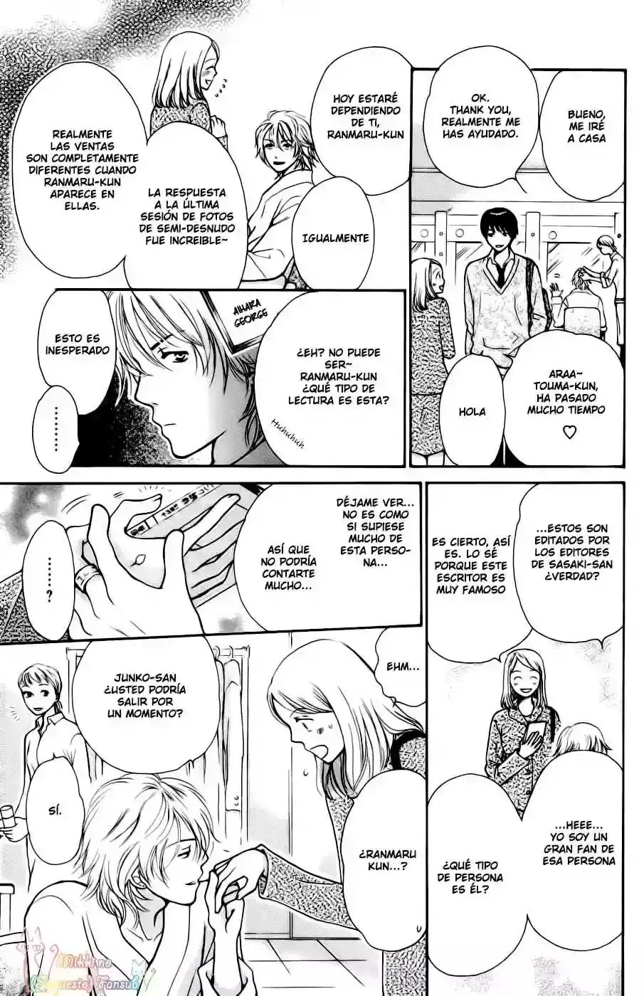 Capitulo 1 page 36