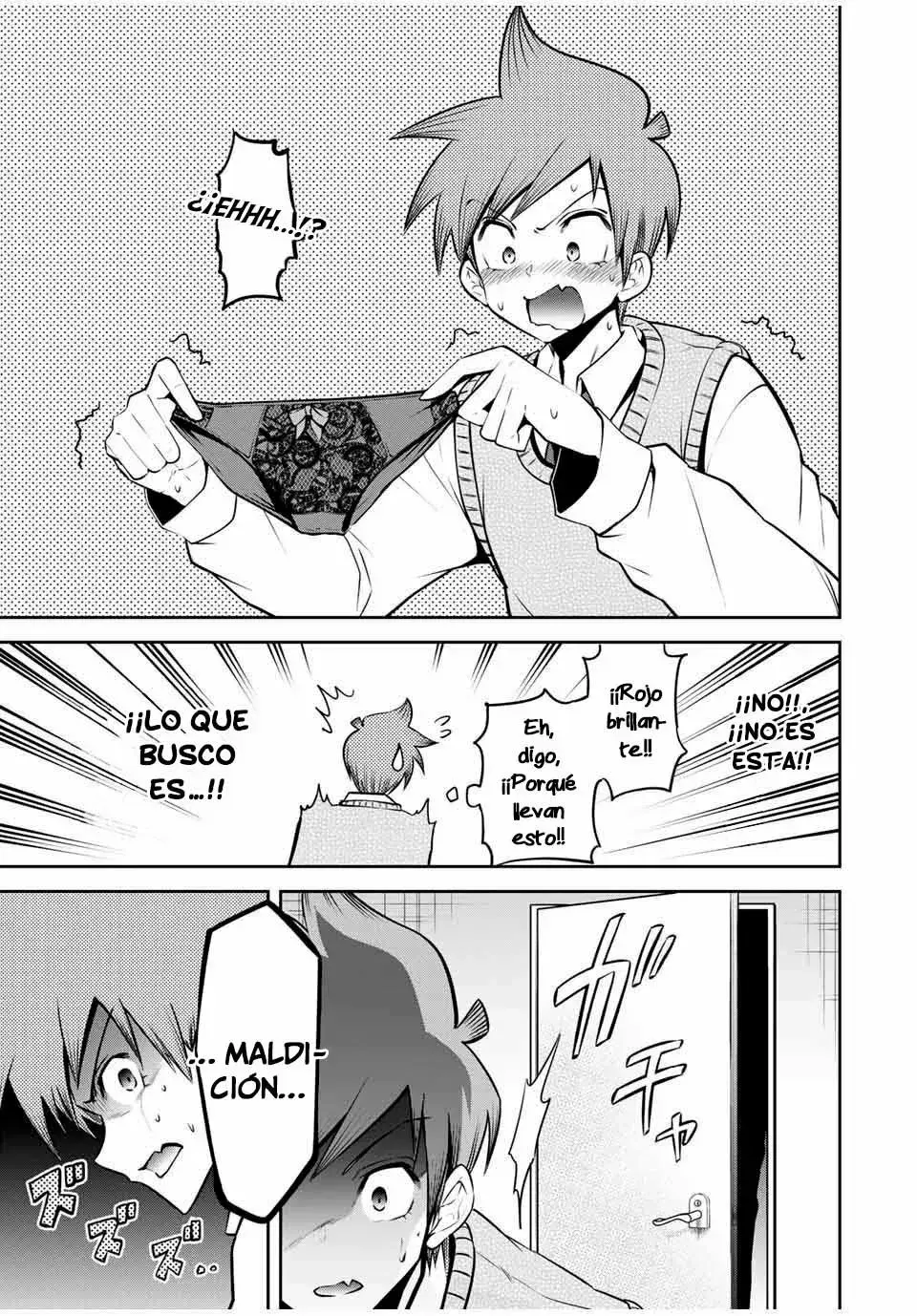 Capitulo 10 page 15