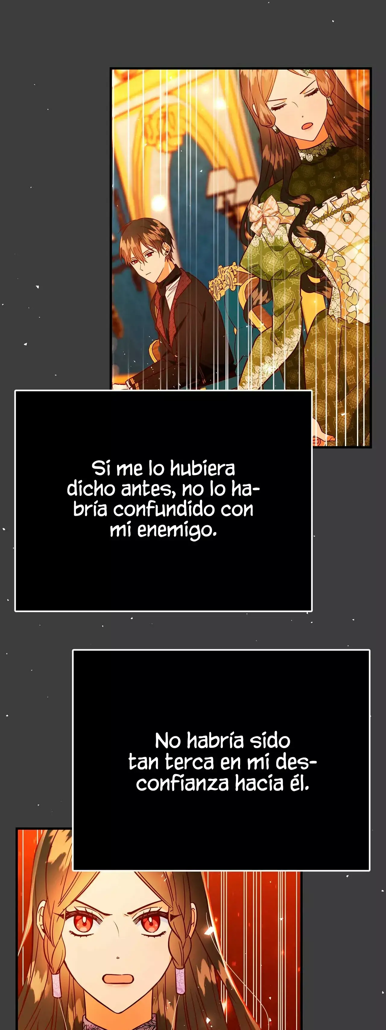 Capitulo 69 page 12