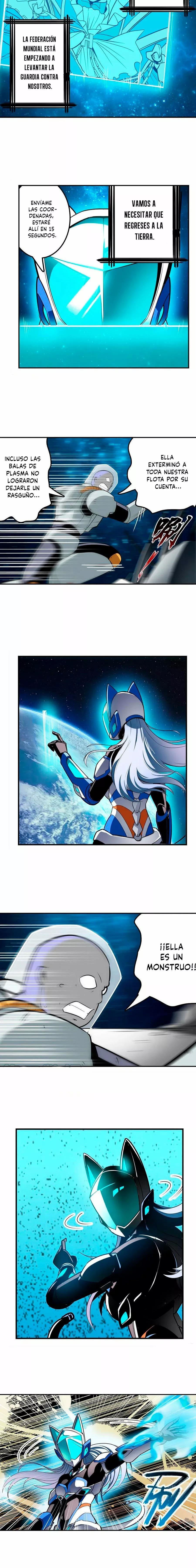 Capitulo 304 page 9