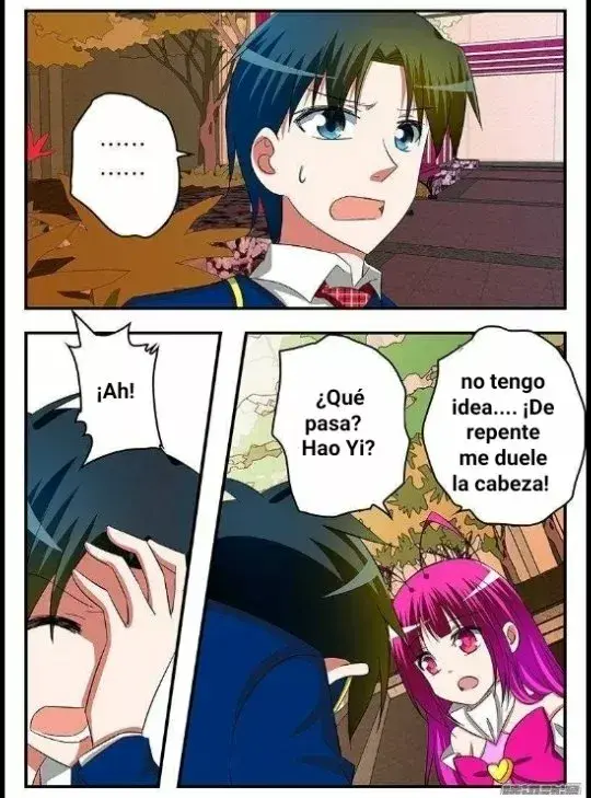 Capitulo 226 page 8
