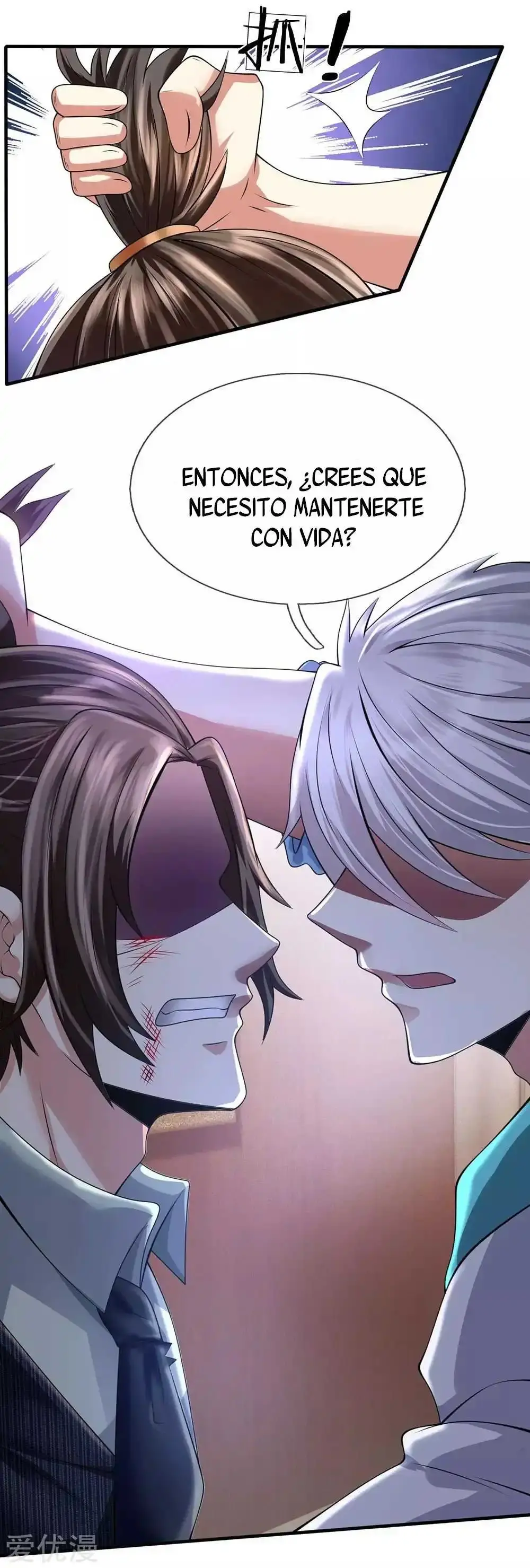 Capitulo 76 page 14