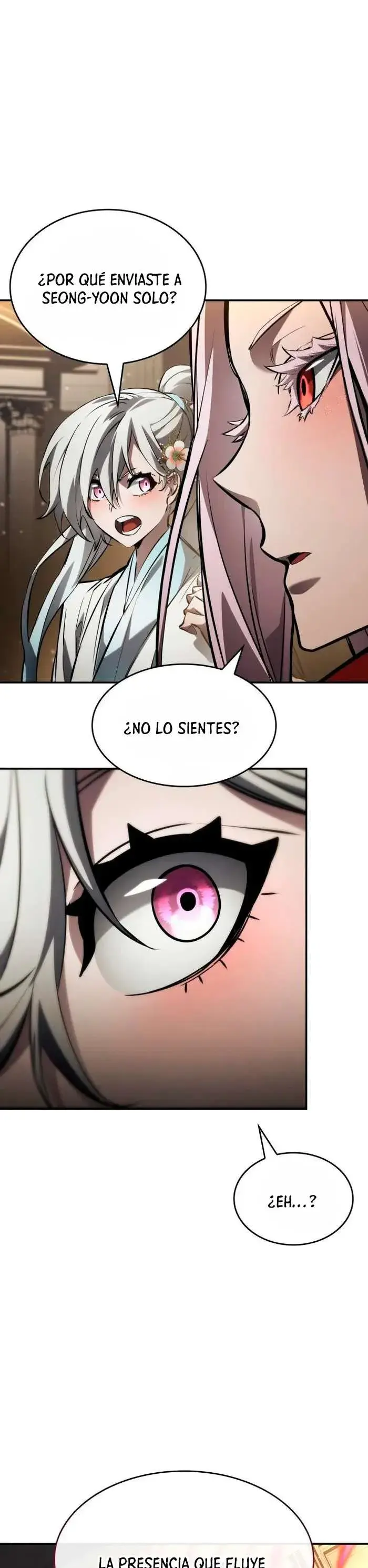 Capitulo 169 page 2